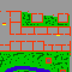 Minimap