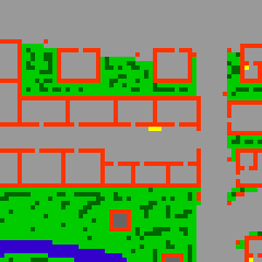 Minimap