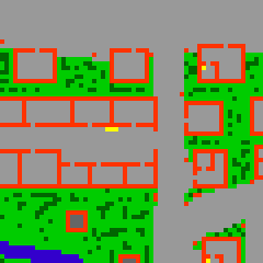 Minimap