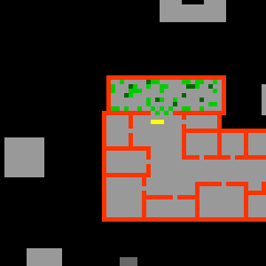 Minimap
