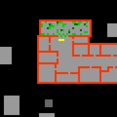Minimap