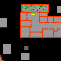 Minimap