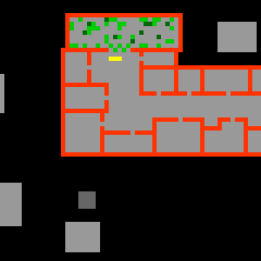 Minimap