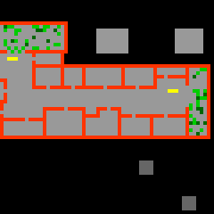 Minimap