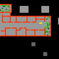 Minimap