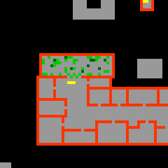 Minimap