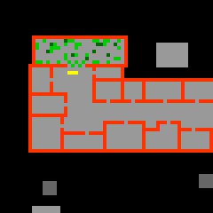 Minimap