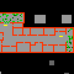Minimap