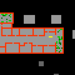 Minimap