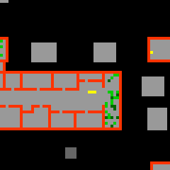 Minimap
