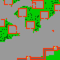 Minimap