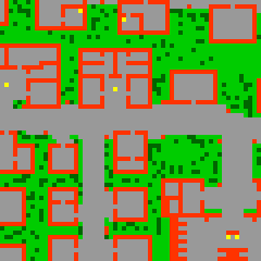 Minimap