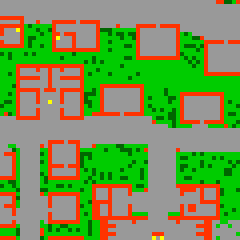 Minimap