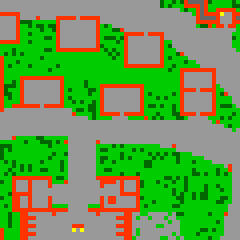 Minimap