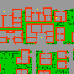 Minimap