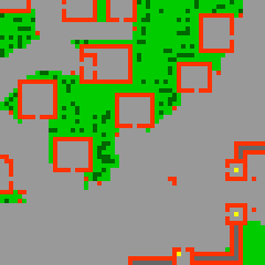 Minimap