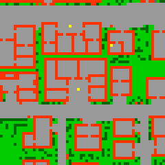 Minimap