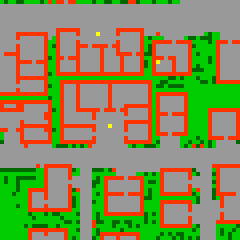 Minimap