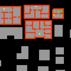 Minimap