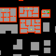 Minimap