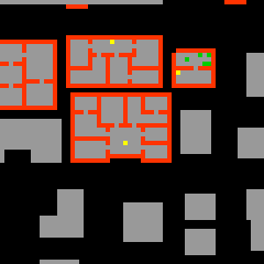 Minimap