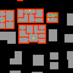 Minimap