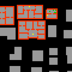 Minimap