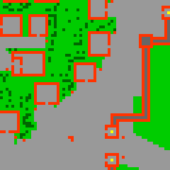 Minimap