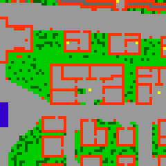 Minimap
