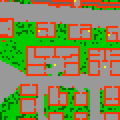 Minimap