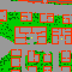 Minimap