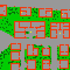 Minimap