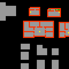 Minimap
