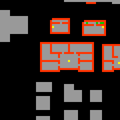 Minimap