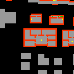 Minimap