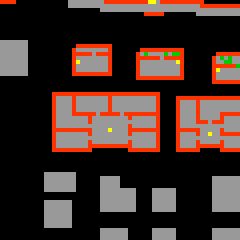Minimap