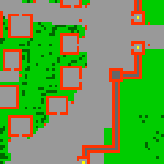 Minimap