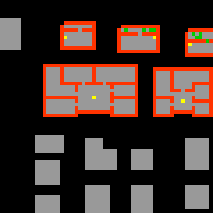 Minimap