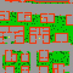 Minimap