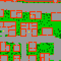 Minimap