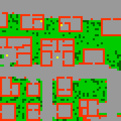 Minimap