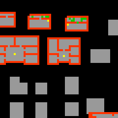 Minimap