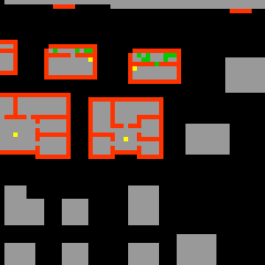Minimap