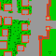 Minimap
