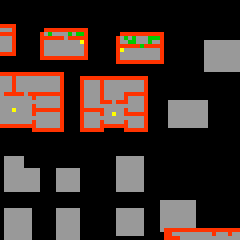 Minimap
