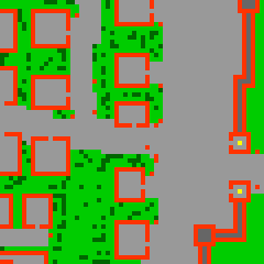 Minimap