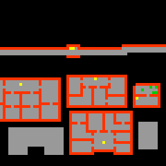 Minimap