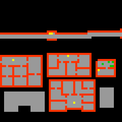 Minimap
