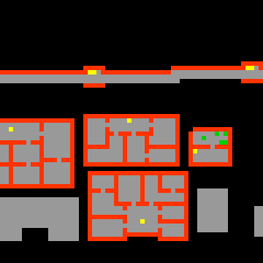 Minimap