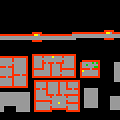 Minimap